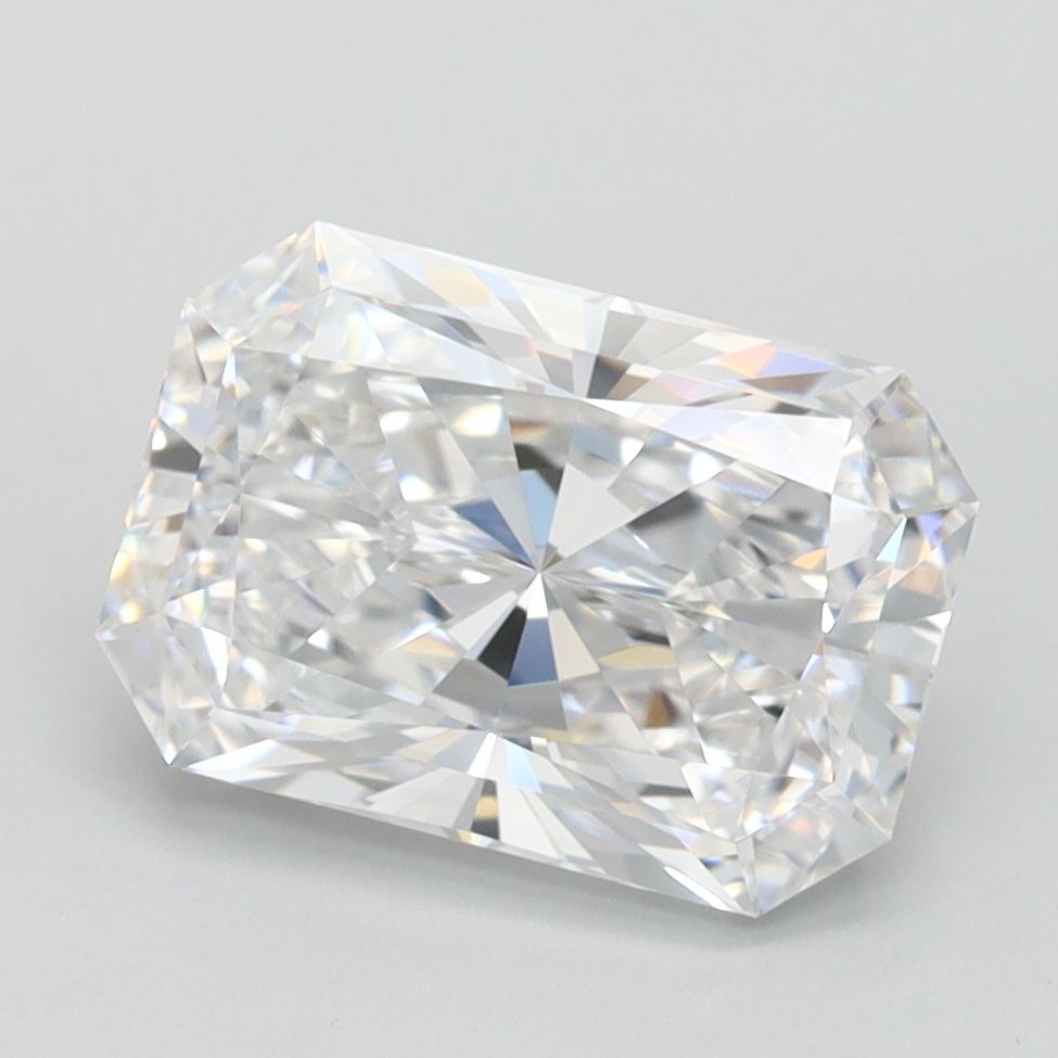 1.88 Carat
