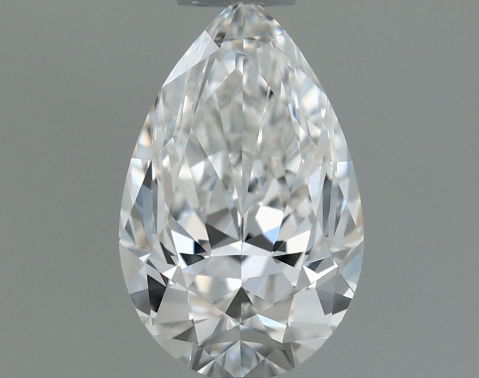 0.50 Carat