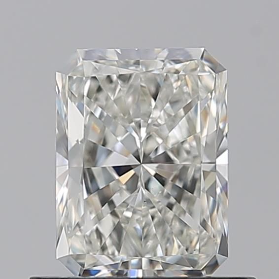 Radiant Diamond