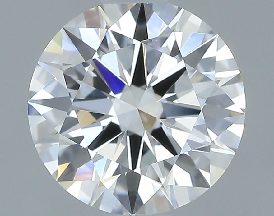 front_image