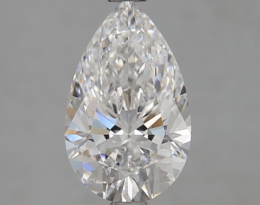 front_image