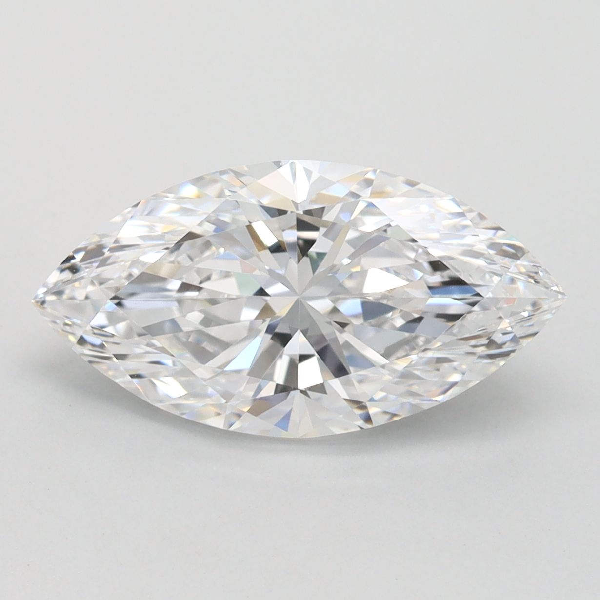 2.14 Carat