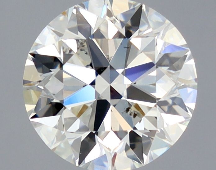 0.93 Carat