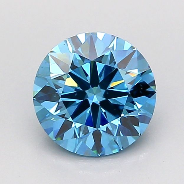 front_image