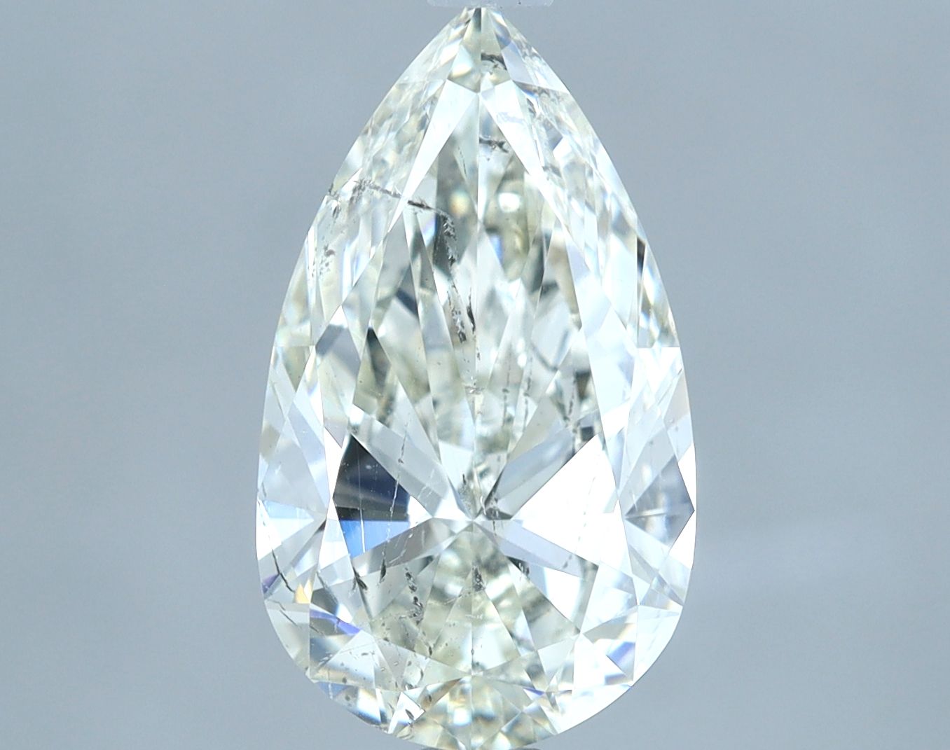 Pear