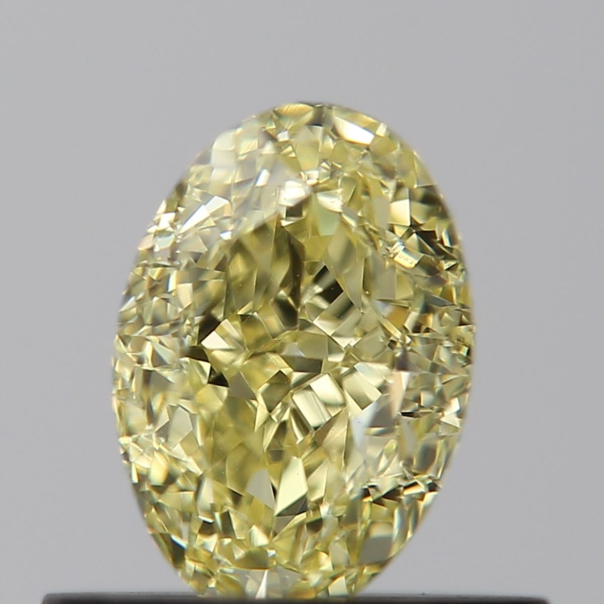 0.65 Carat