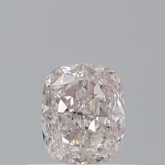 0.54 ct Cushion Modified diamond