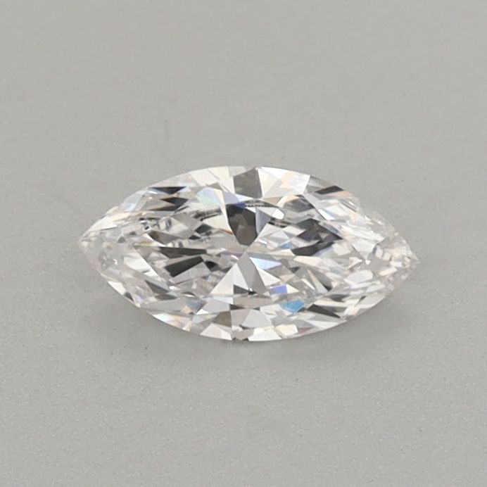 Marquise Diamond