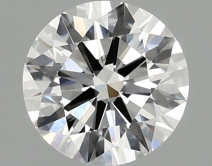 front_image