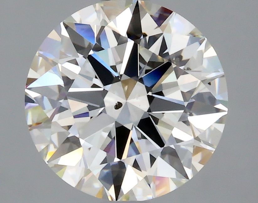 2.08 Carat