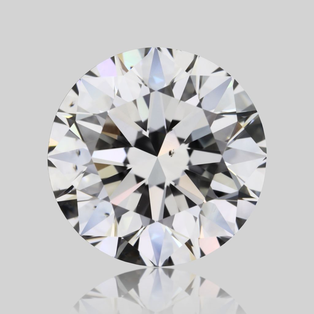 Round