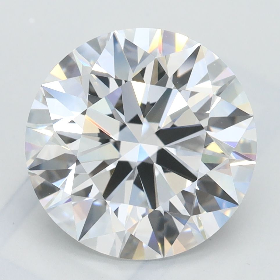 3.25 Carat