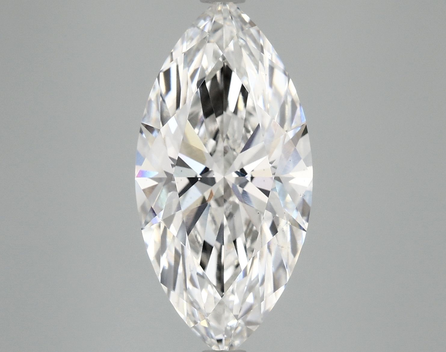 front_image