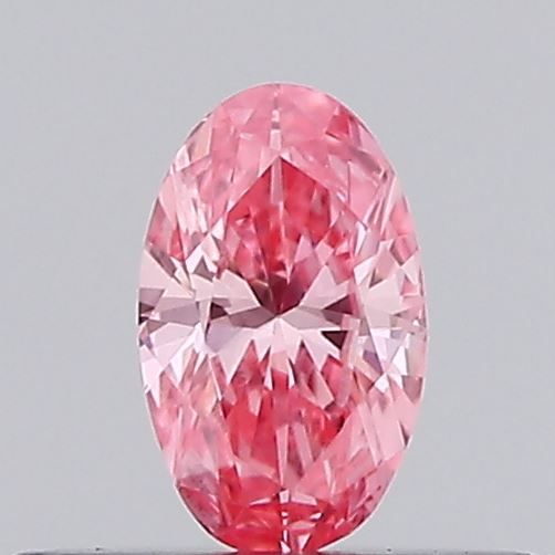 0.21 ct Oval lab_grown_diamond
