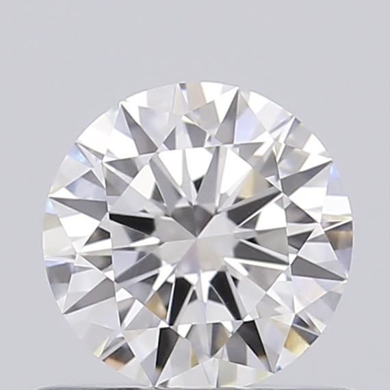 0.48 ct lab-grown Round Diamond