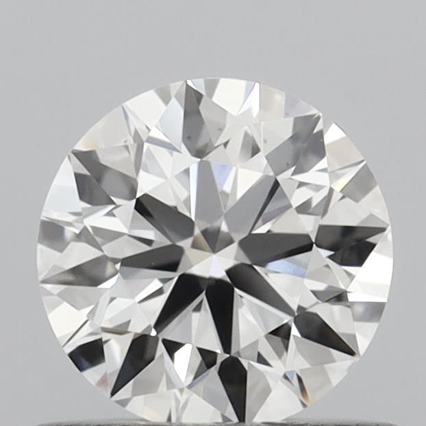 front_image
