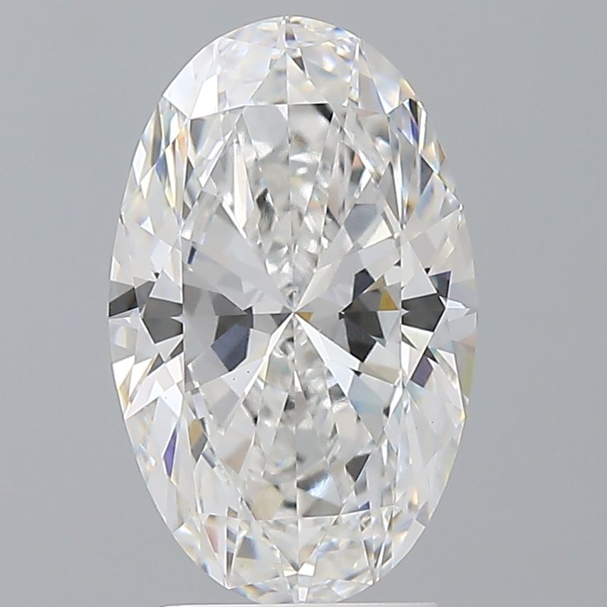 3.04 Carat