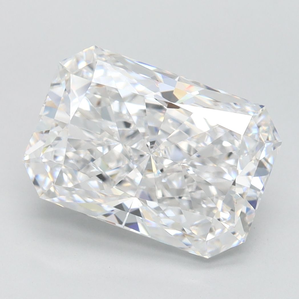 2.59 Carat