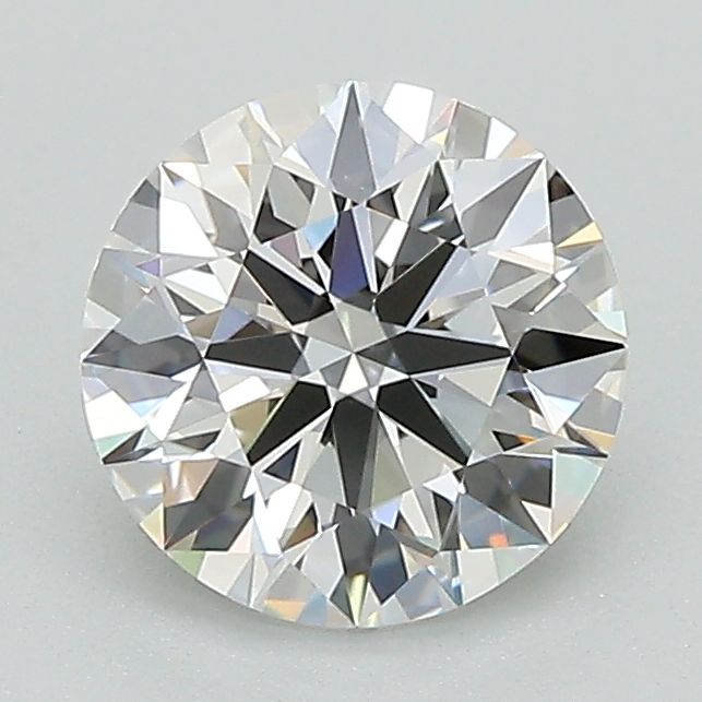front_image