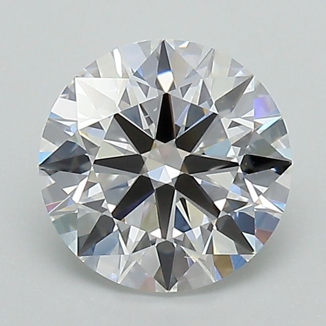front_image