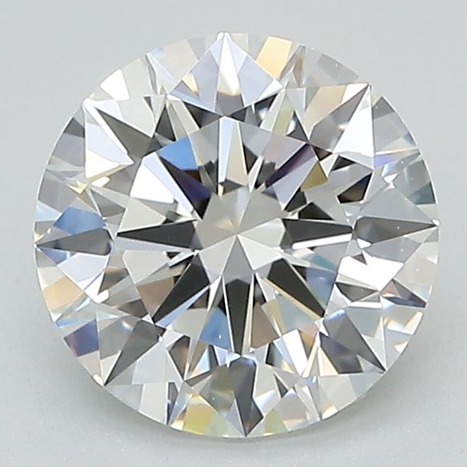 front_image