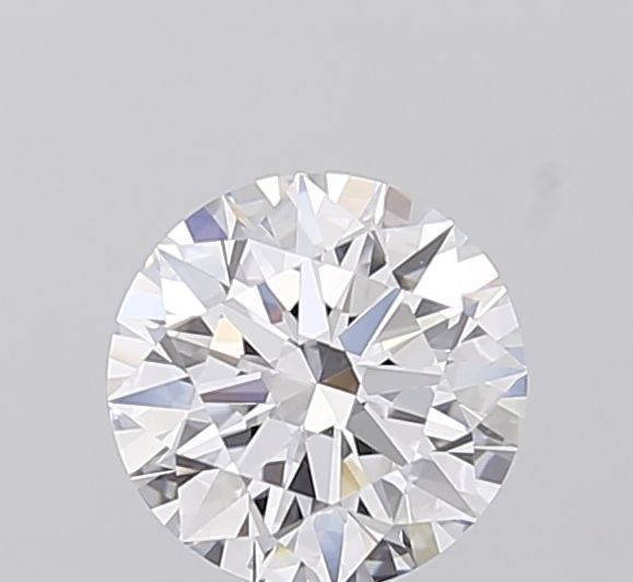 1.08 Carat