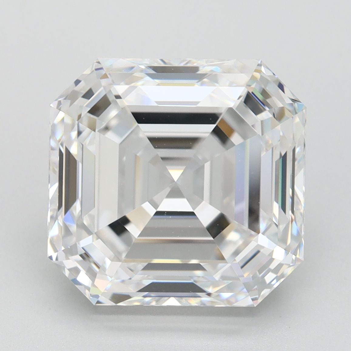 5.22 Carat