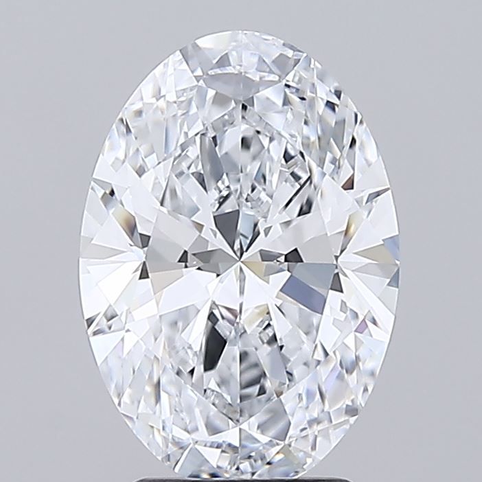 3.01 Carat