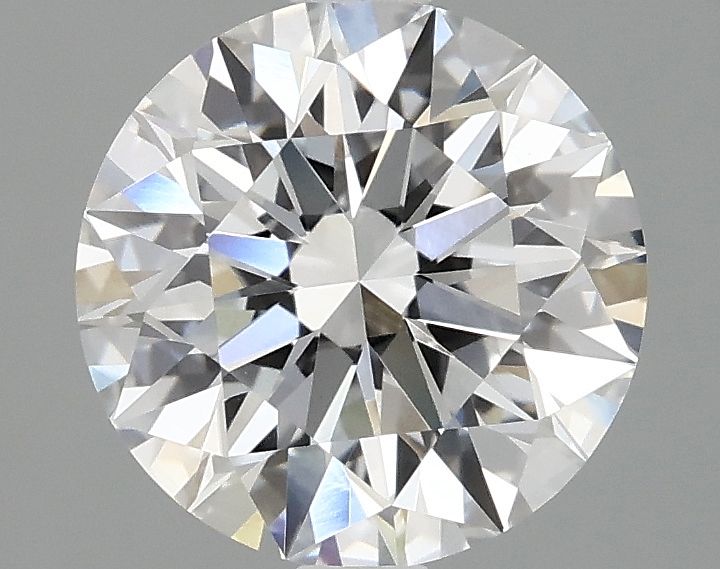 front_image