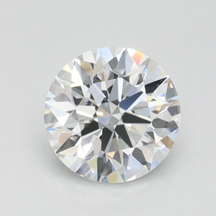 0.54 Carat