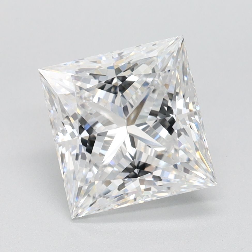 1.88 Carat