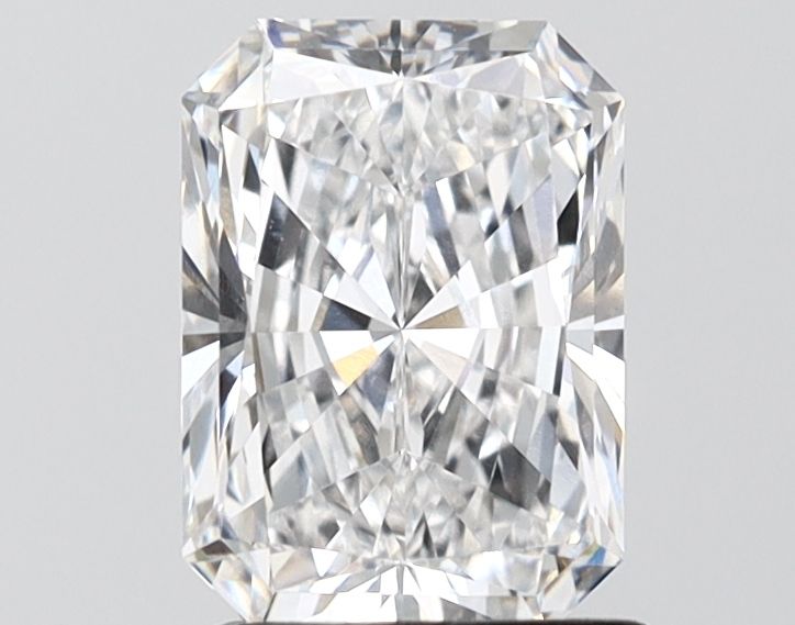 1.66 Carat