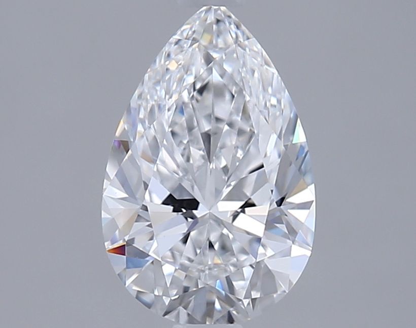 1.39 Carat