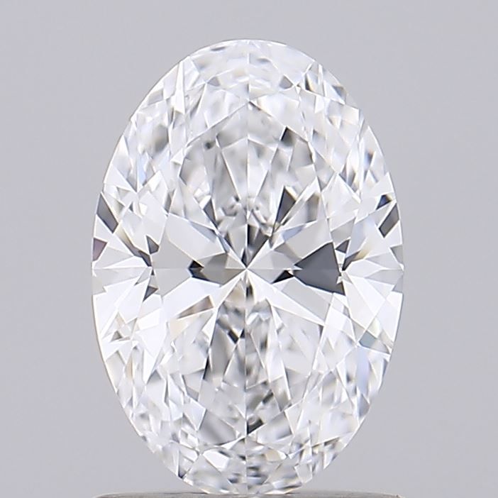 0.99 Carat