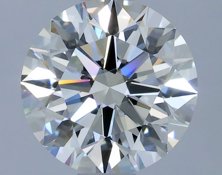 0.8 Carat