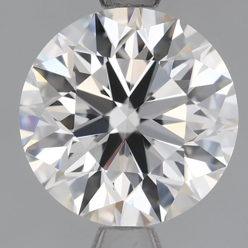 2.11 Carat