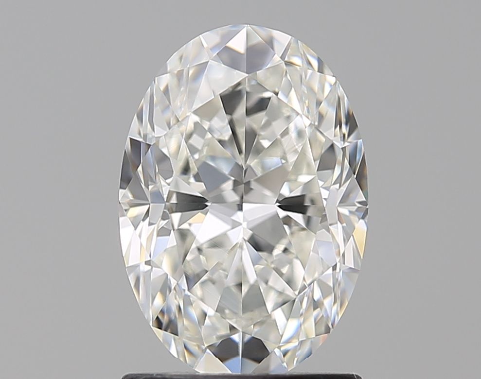 1.51 Carat