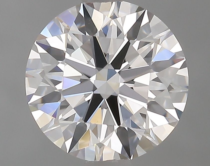 front_image