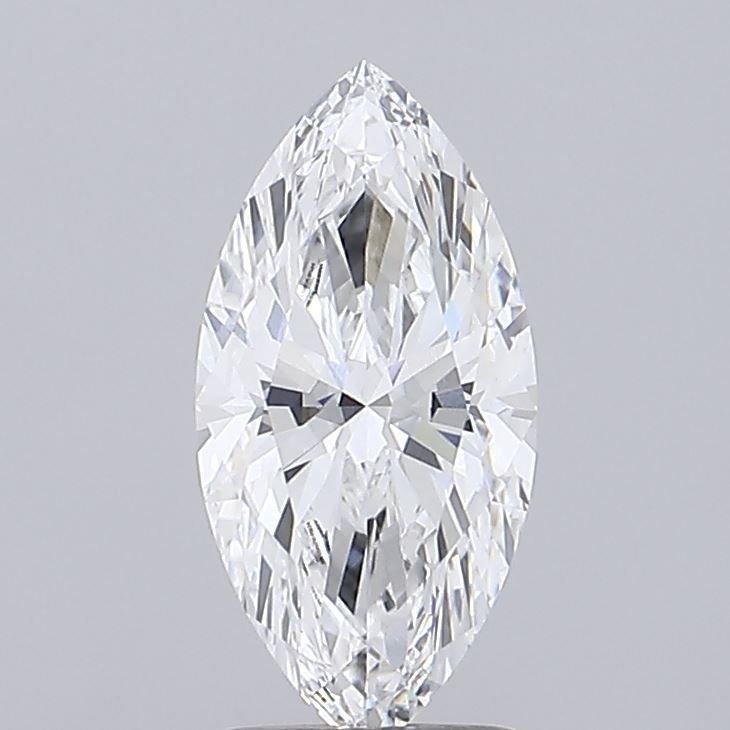 Marquise Diamond
