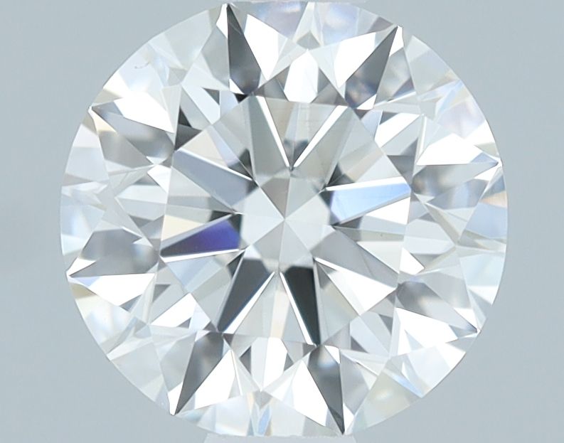 diamond image
