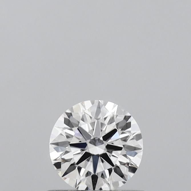 round diamond img