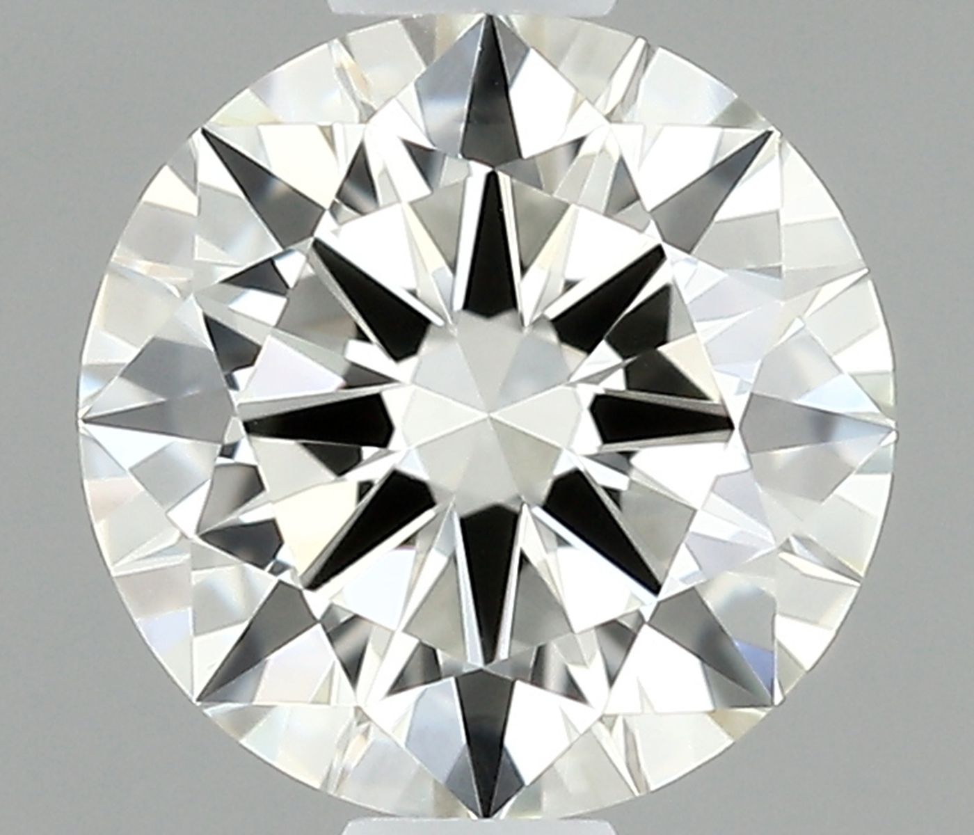 Round
