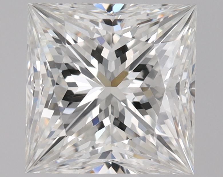 diamond image