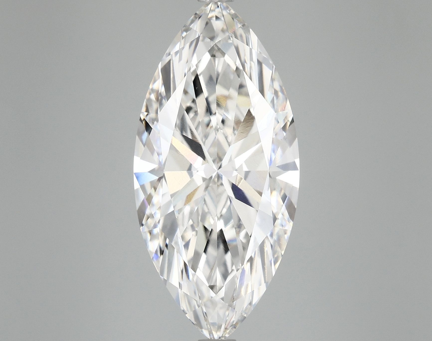 Marquise Diamond