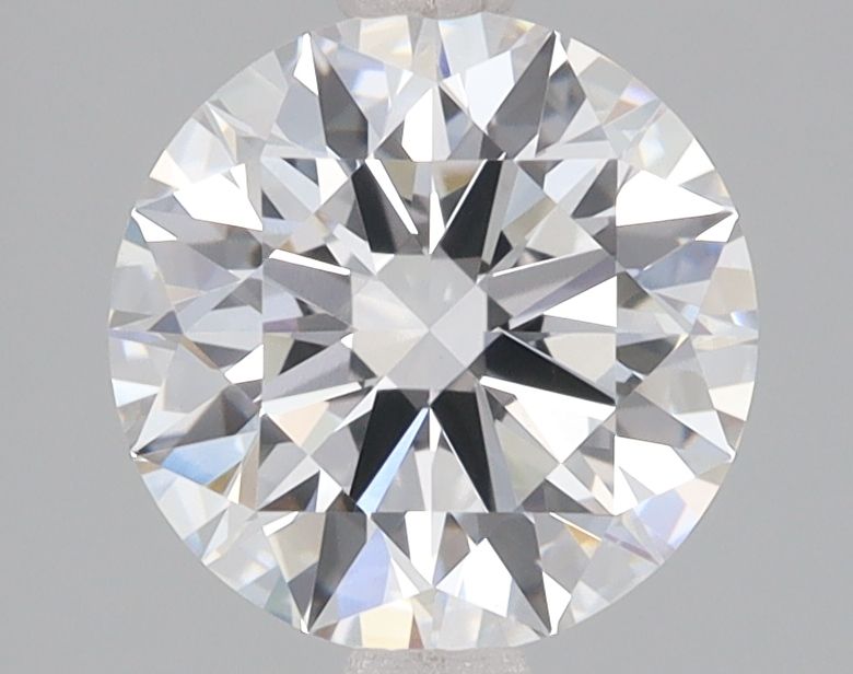 2.05 Carat