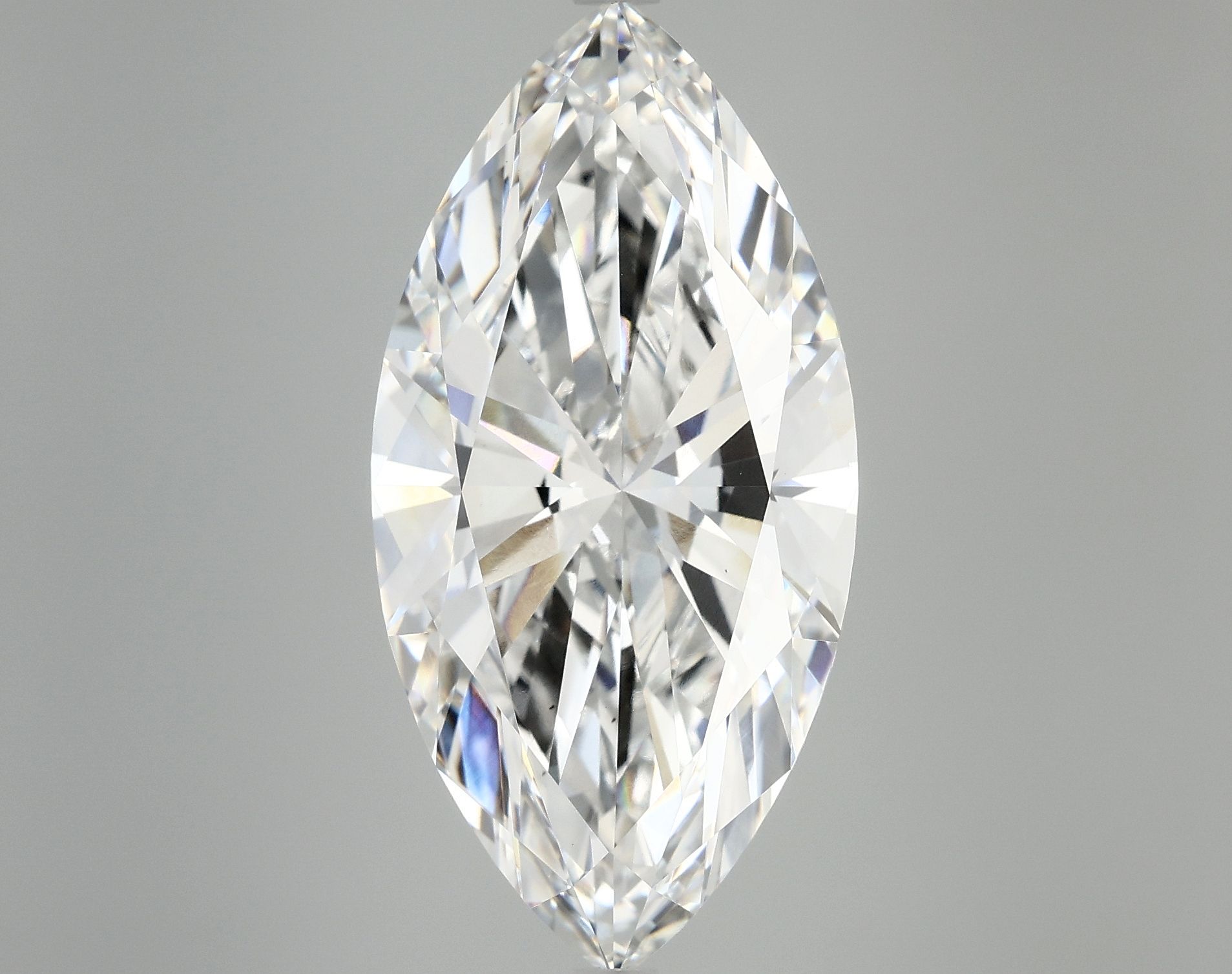Marquise Diamond