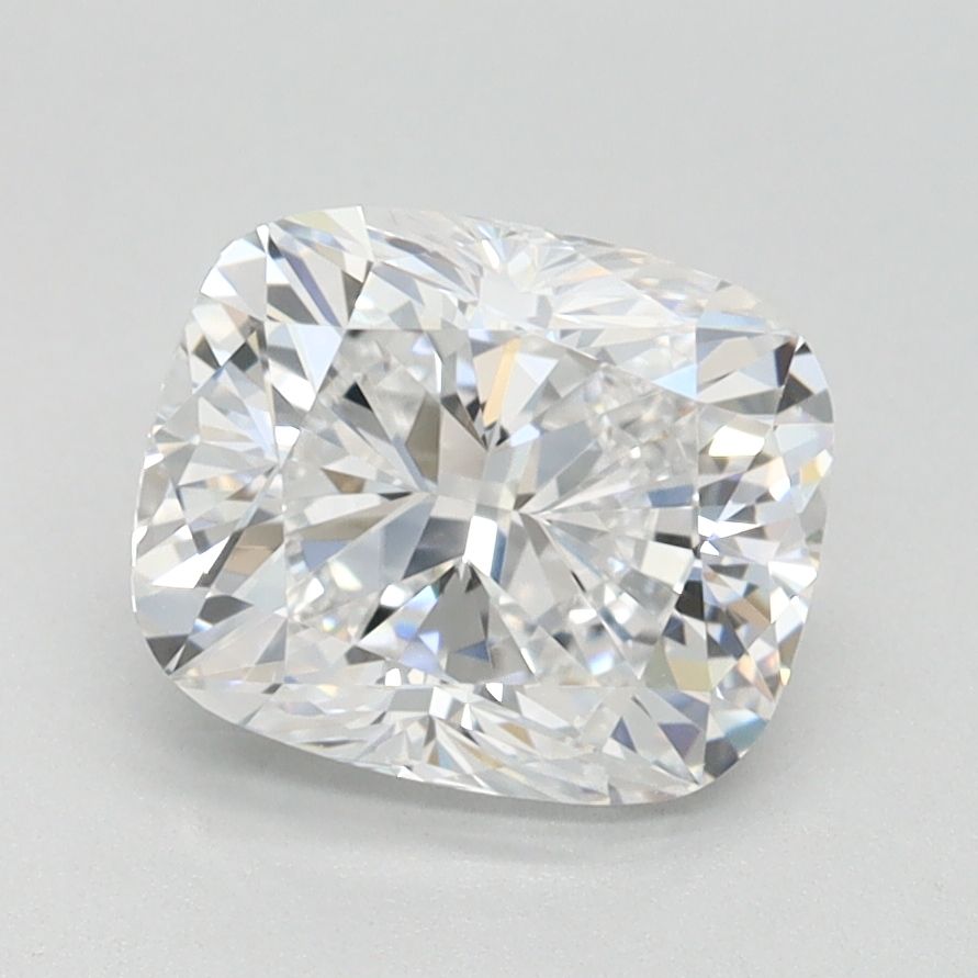 1.50 Carat