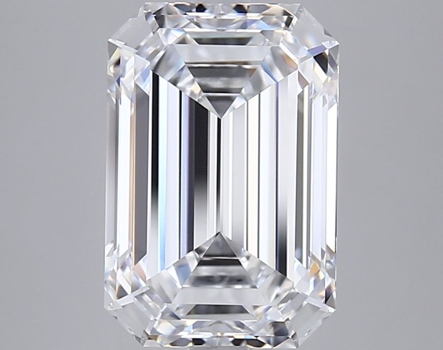 4.01 Carat