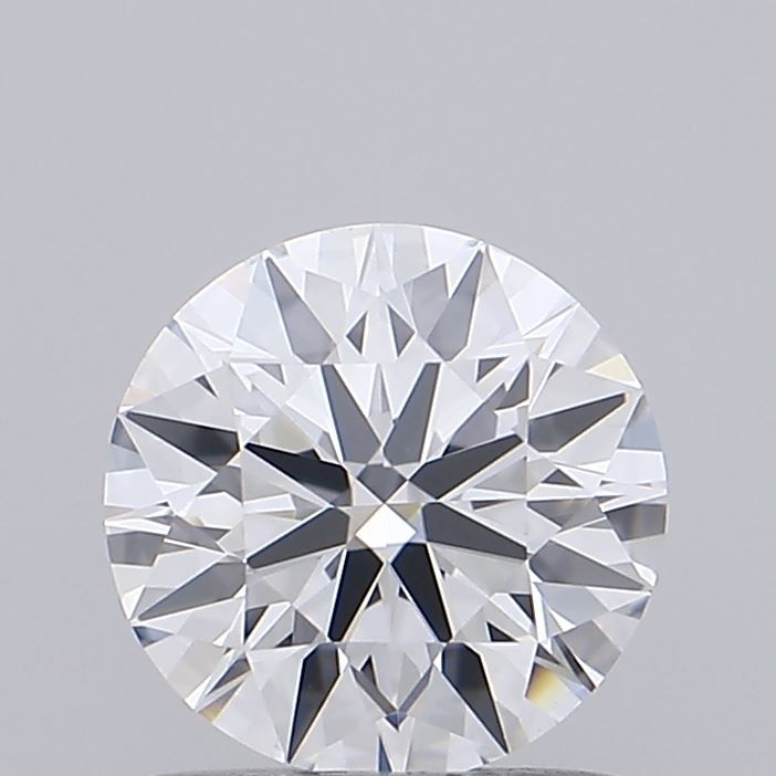 front_image