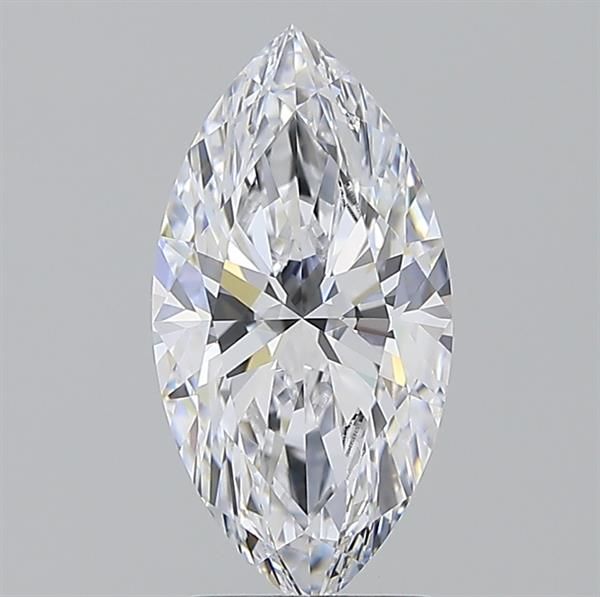 2.03 Carat